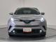 C-HR（愛媛県宇和島市）画像2