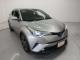 C-HR（愛媛県宇和島市）画像3