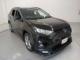 RAV4（愛媛県宇和島市）画像3