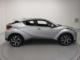 C-HR（愛媛県宇和島市）画像4
