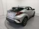 C-HR（愛媛県宇和島市）画像5