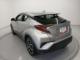C-HR（愛媛県宇和島市）画像7