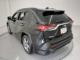 RAV4（愛媛県宇和島市）画像7