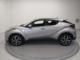 C-HR（愛媛県宇和島市）画像8