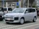 プロボックスバン バン1．5F