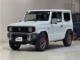 ジムニー 660 XC 4WD