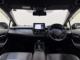 カローラツーリング（愛媛県大洲市）画像18