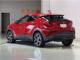 C-HR（愛媛県宇和島市）画像3