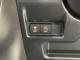 スペーシア（愛媛県宇和島市）画像20