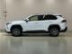 RAV4（愛媛県宇和島市）画像2