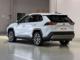 RAV4（愛媛県宇和島市）画像3