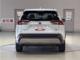 RAV4（愛媛県宇和島市）画像4