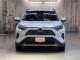 RAV4（愛媛県宇和島市）画像5