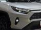 RAV4（愛媛県宇和島市）画像6