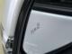 RAV4（愛媛県宇和島市）画像8
