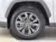 RAV4（愛媛県宇和島市）画像9