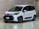 シエンタ ハイブリッド 1.5 Z