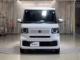 N-BOX（愛媛県宇和島市）画像5