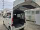 N-VAN（愛媛県今治市）画像7
