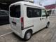 N-VAN（愛媛県今治市）画像5