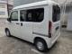 N-VAN（愛媛県今治市）画像4