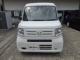 N-VAN（愛媛県今治市）画像3
