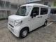 N-VAN（愛媛県今治市）画像2