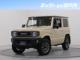 ジムニー 660XC 4WD