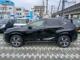 レクサスNX（愛媛県今治市）画像7
