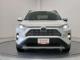 RAV4（愛媛県今治市）画像2