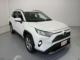 RAV4（愛媛県今治市）画像3