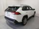 RAV4（愛媛県今治市）画像4