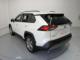 RAV4（愛媛県今治市）画像6