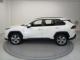 RAV4（愛媛県今治市）画像7