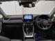 RAV4（愛媛県今治市）画像10