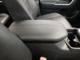 RAV4（愛媛県今治市）画像17