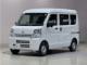 NV100クリッパー NV100クリッパーV DX 4WD