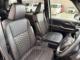 ヴォクシー（愛媛県西条市）画像11