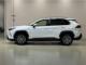 RAV4（愛媛県西条市）画像2