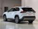 RAV4（愛媛県西条市）画像4