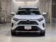 RAV4（愛媛県西条市）画像5