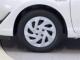アクア（愛媛県西条市）画像7