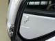 RAV4（愛媛県西条市）画像7