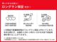 N-BOXカスタム（愛媛県西条市）画像39