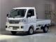 ハイゼットトラック 660 エクストラ 3方開 4WD