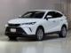 ハリアー 2.5 ハイブリッド Z レザーパッケージ
