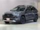 RAV4 2.0 アドベンチャー 4WD