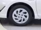 アクア（愛媛県西条市）画像7