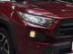 RAV4（愛媛県四国中央市）画像6