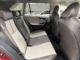 RAV4（愛媛県四国中央市）画像16